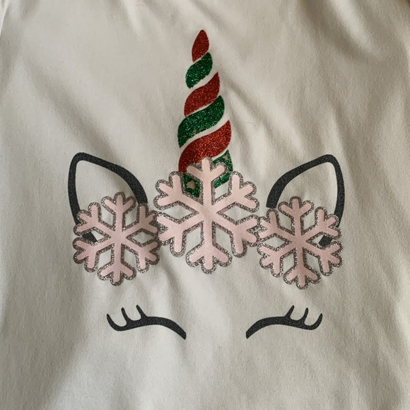 BUNDLE!! 10 Little girls shirts!! - Picture 6 of 11